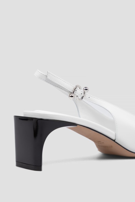 Продукция для женщин фото