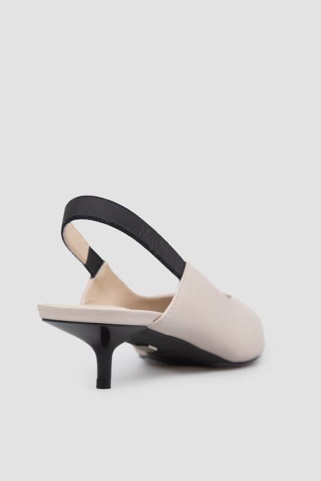 Продукция для женщин фото