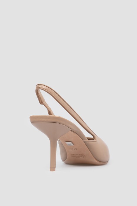 Продукция для женщин фото