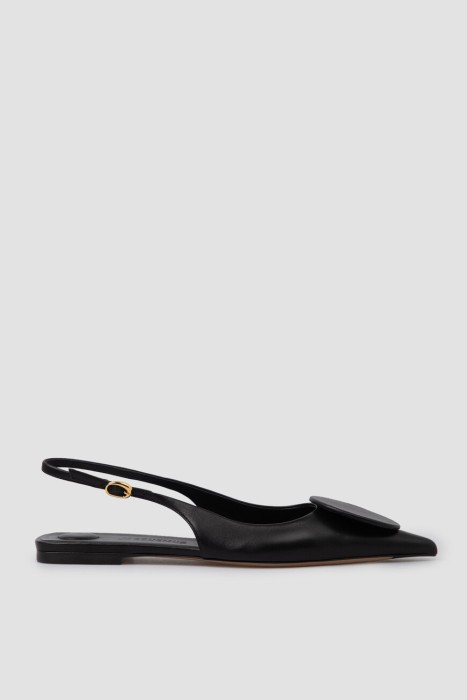 слингбэки  модель duelo 241FO077-3073 990 фотография