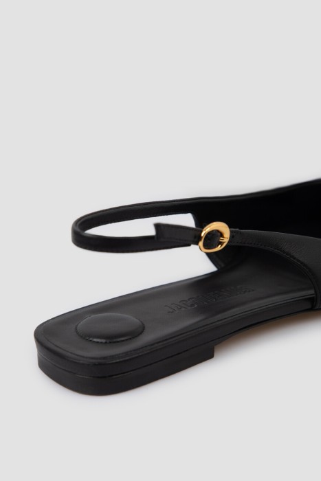 Продукция для женщин фото