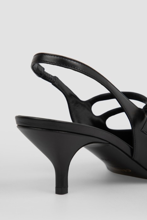 Продукция для женщин фото