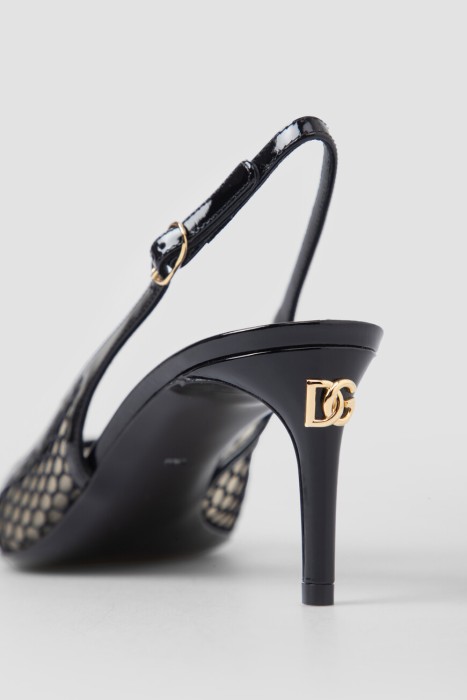 Продукция для женщин фото