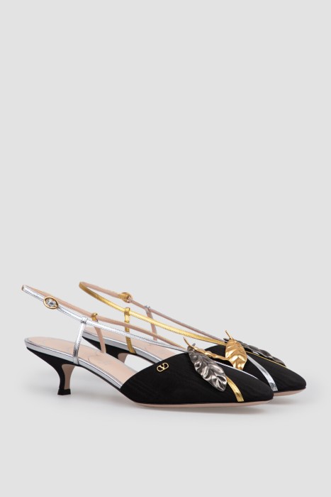 слингбэки  из италии вид сбоку