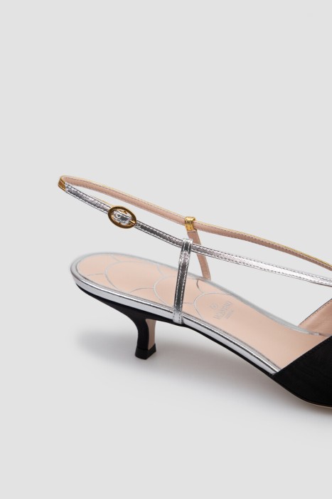 Продукция для женщин фото