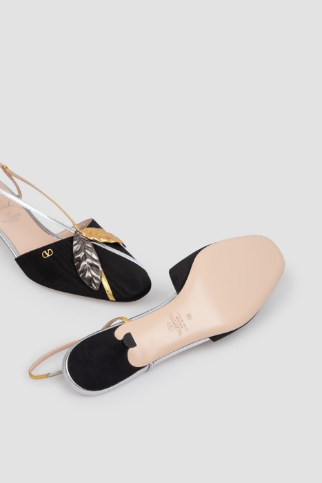 слингбэки  на сезон этого года фотография