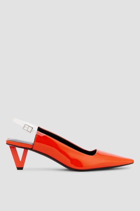 слингбэки  1017932_1A13349 1RC1P фотография