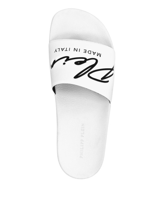 слиперы  из америки вид сбоку