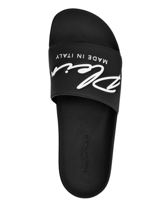 Товар с артикулом UABS-USG0019-PXV001N_02 вид сзади