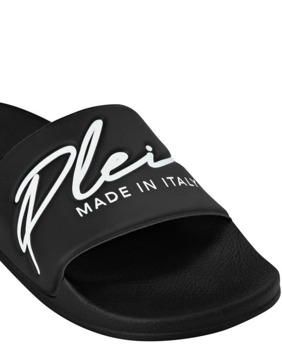 слиперы  по цене 20349 руб вид справа