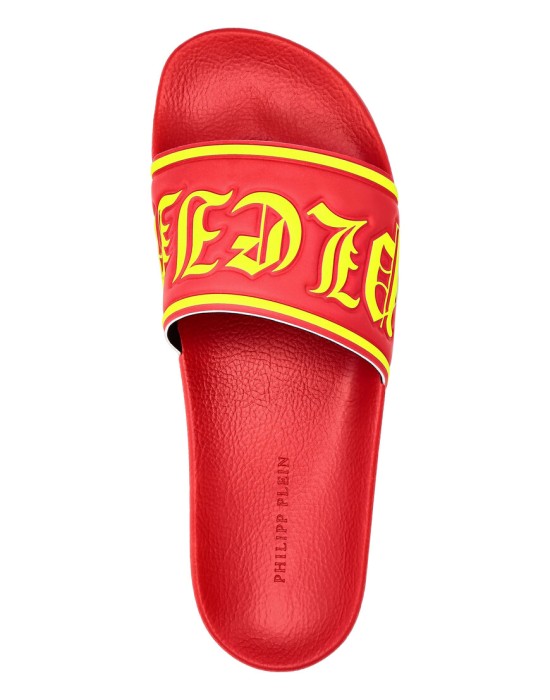 Товар с артикулом PABS-USG0013-PXV001N_13 вид сзади