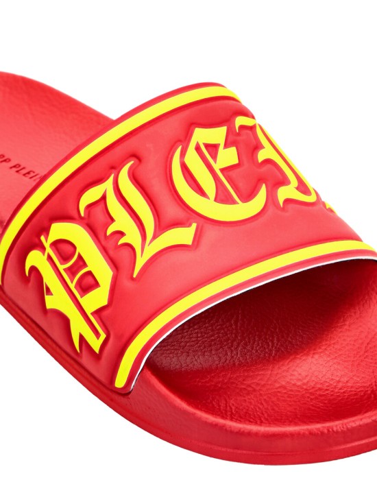 слиперы  по цене 29070 руб вид справа