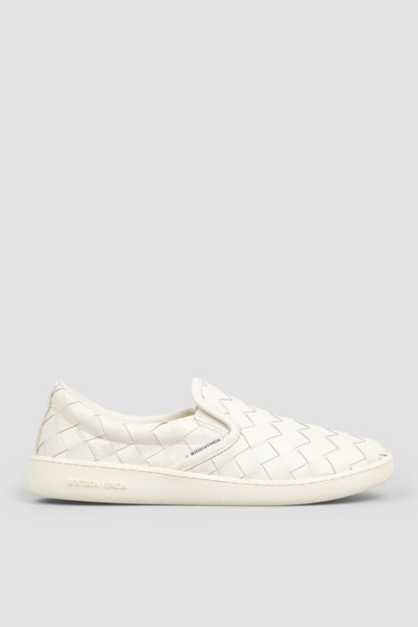 Товар с артикулом 780530 V3HB0 9013 вид сзади