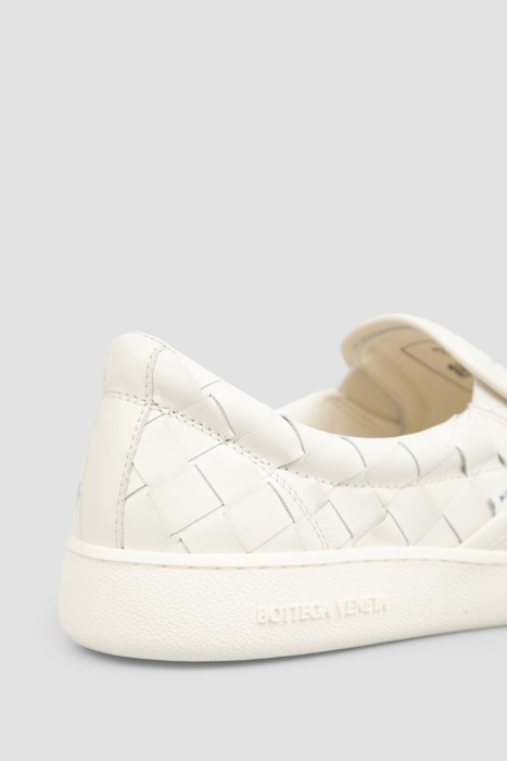 Продукция для мужчин фото