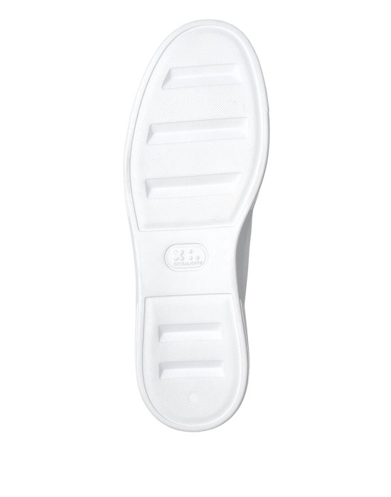 слипоны  по цене 33592 руб вид справа