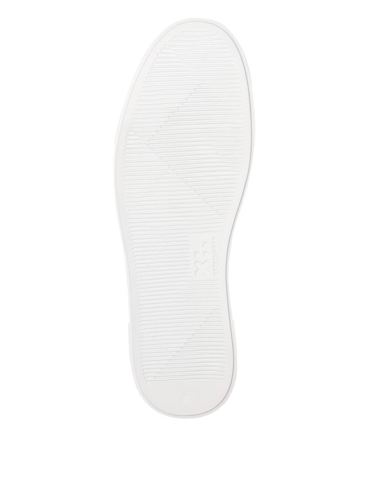 слипоны  по цене 25740 руб вид справа