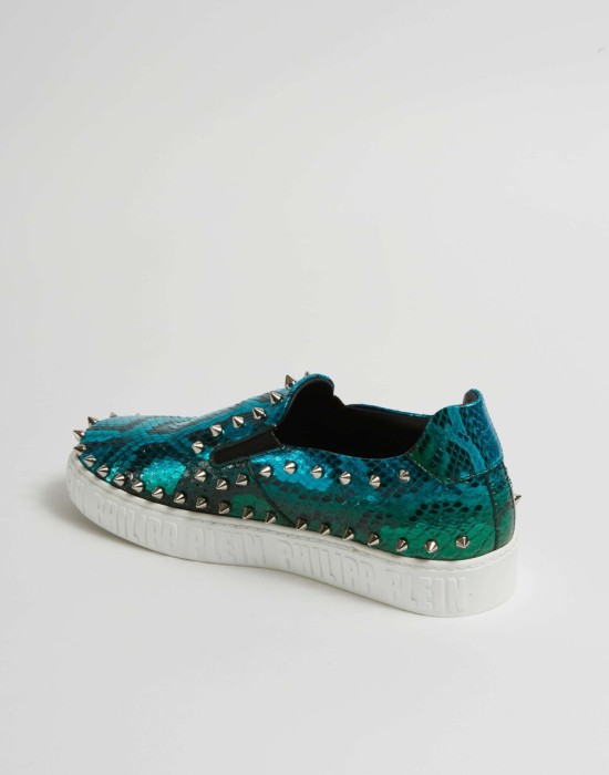 Продукция для женщин фото