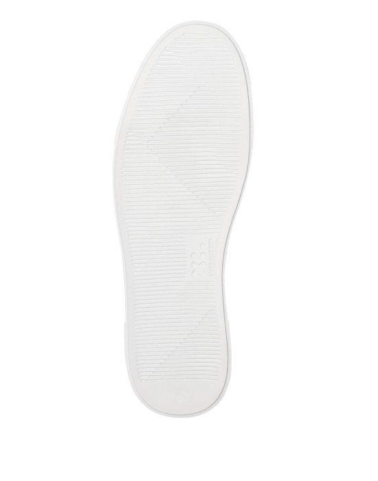 слипоны  по цене 19305 руб вид справа