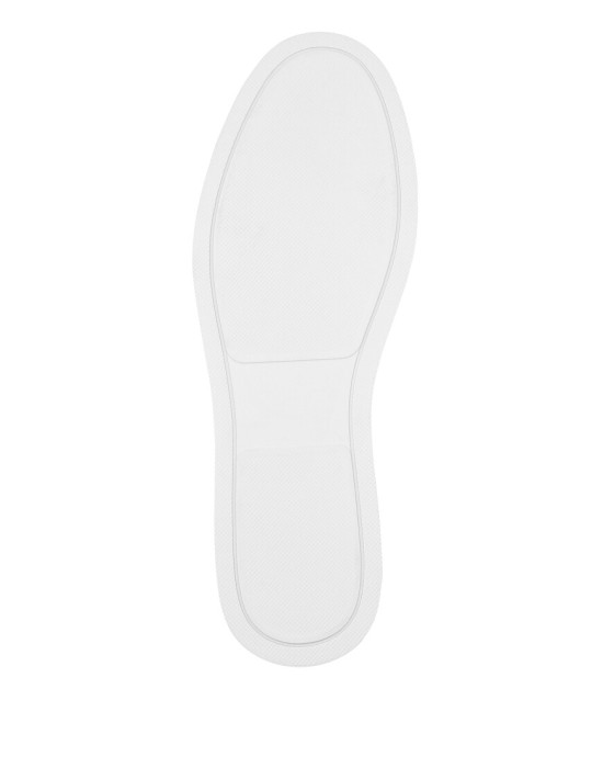 слипоны  по цене 25740 руб вид справа