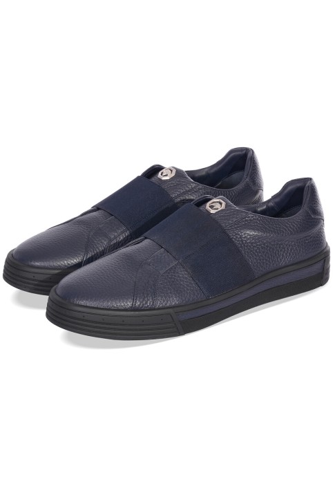 Товар с артикулом UV23_G2271 - VD вид сзади