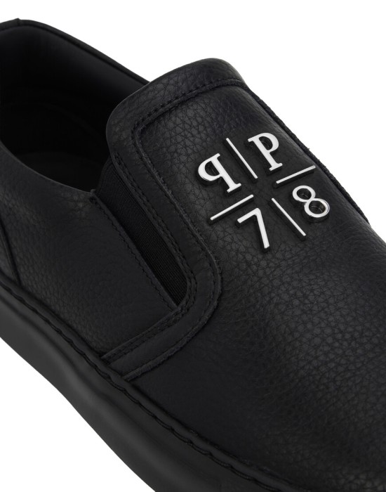 Продукция для мужчин фото