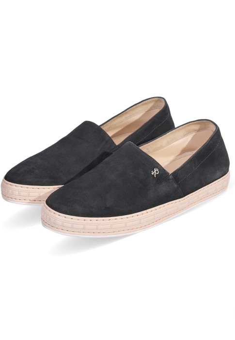 слипоны  UC001G2139 SDVTS фотография