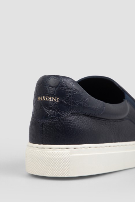 Продукция для мужчин фото