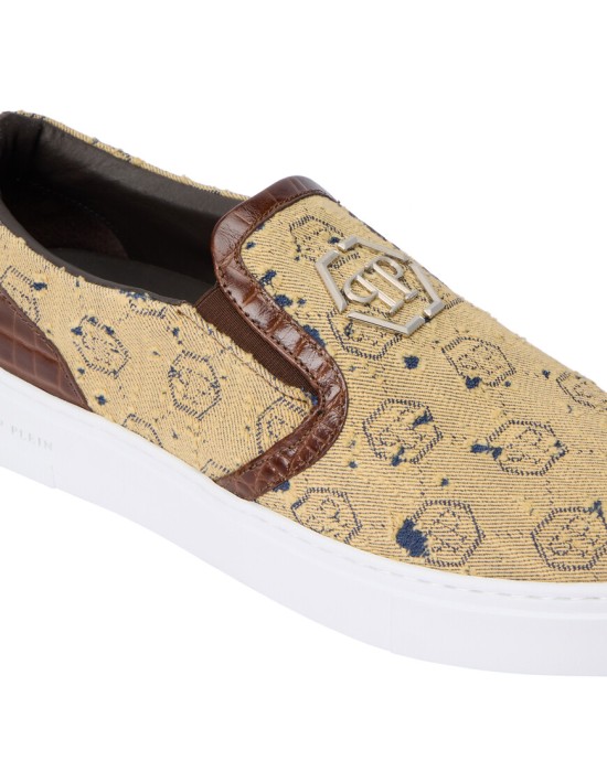 Продукция для мужчин фото