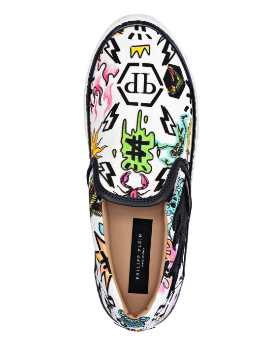 Товар с артикулом SABS-MSC3476-PTE003N_21 вид сзади