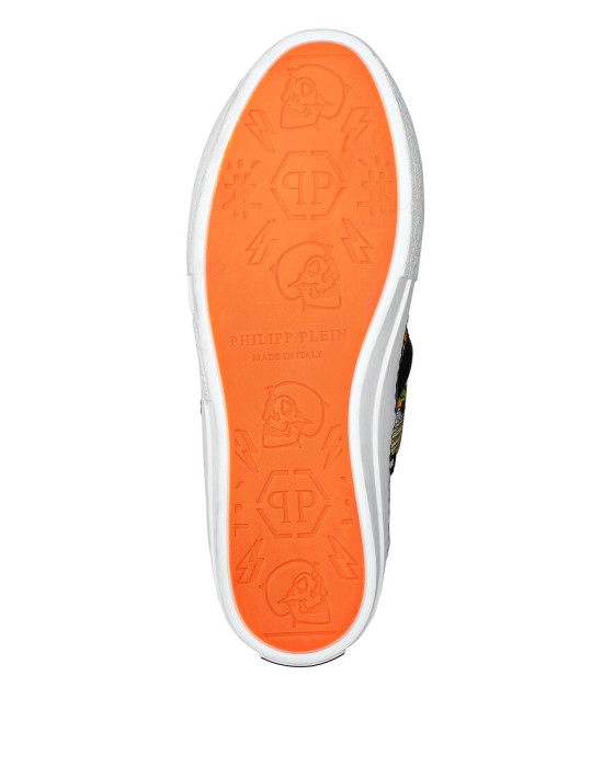 слипоны  по цене 38244 руб вид справа