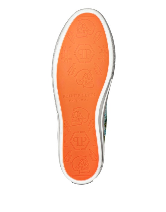 Товар с хорошими отзывами с внутренней стороны