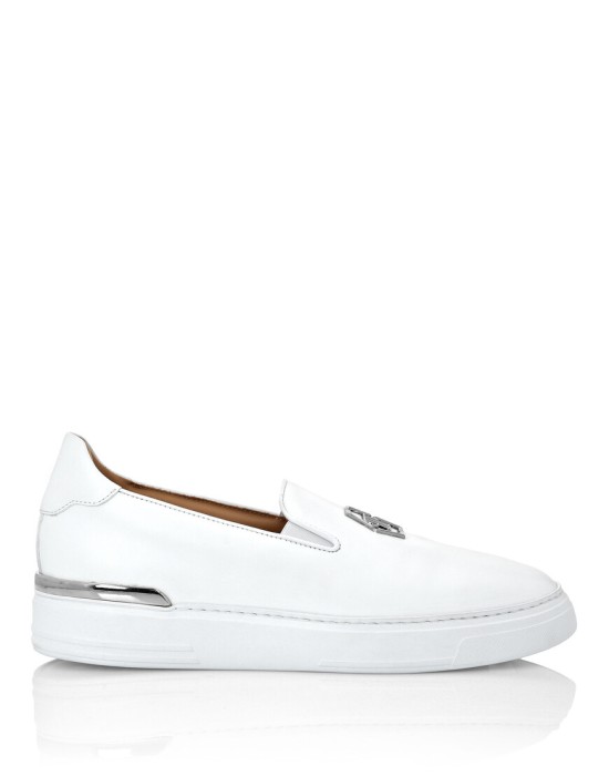 слипоны  PABS-MSC3678-PLE010N_01 фотография