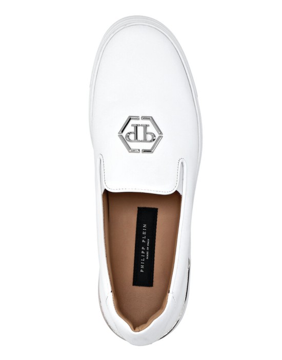 Товар с артикулом PABS-MSC3678-PLE010N_01 вид сзади