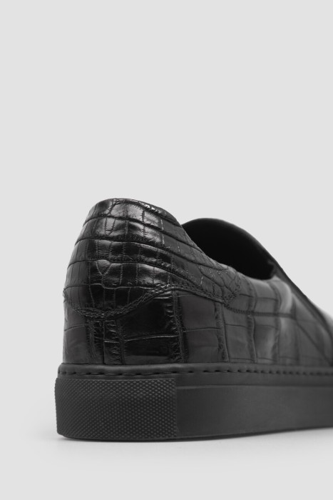 Продукция для мужчин фото