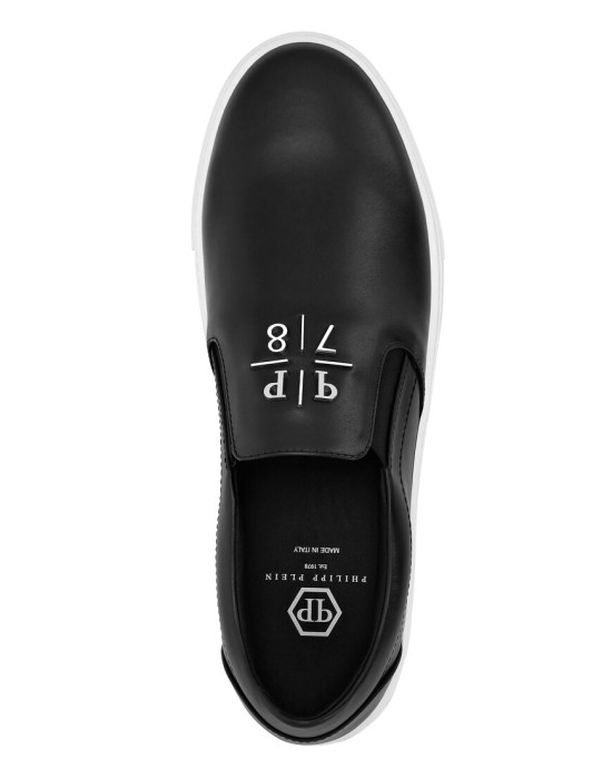 Товар с артикулом UABS-MSC3763-PLE075N_0201 вид сзади