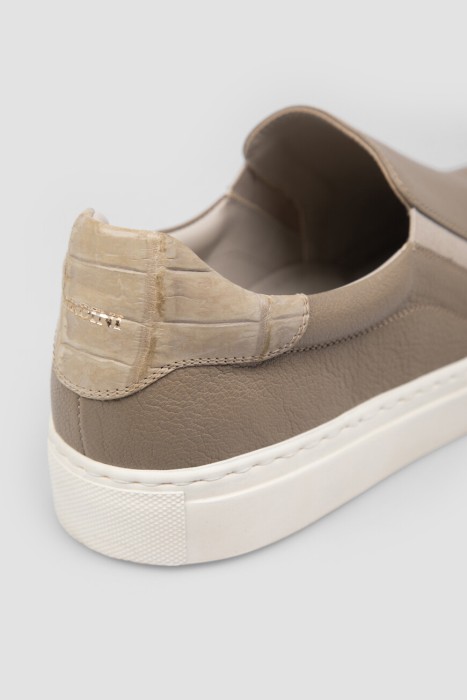 Продукция для мужчин фото