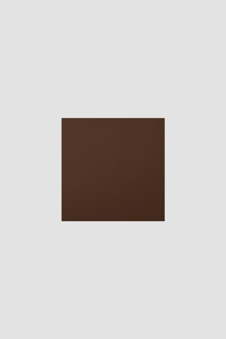 слипоны  от бренда stefano ricci вид слева