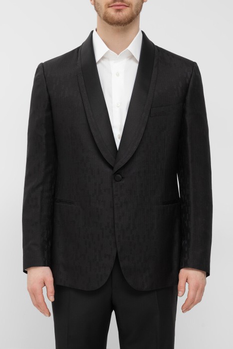 Товар с артикулом REP40L OC40L 1000 вид сзади