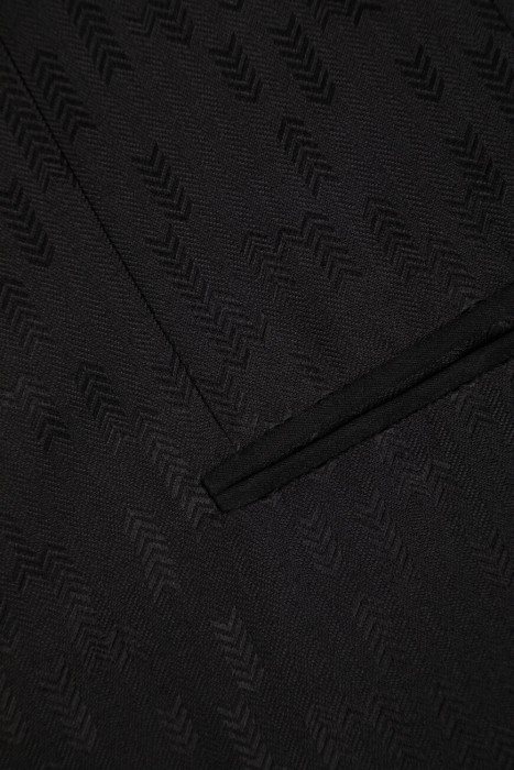 Продукция для мужчин фото