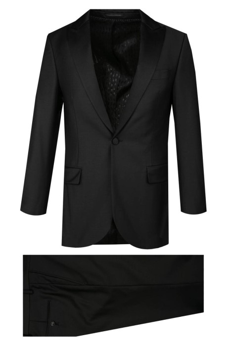 смокинг  150600 GC70001-S4 фотография