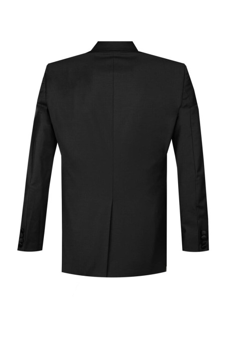 смокинг  по цене 31200 руб вид справа