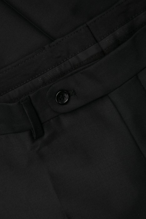 Продукция для мужчин фото