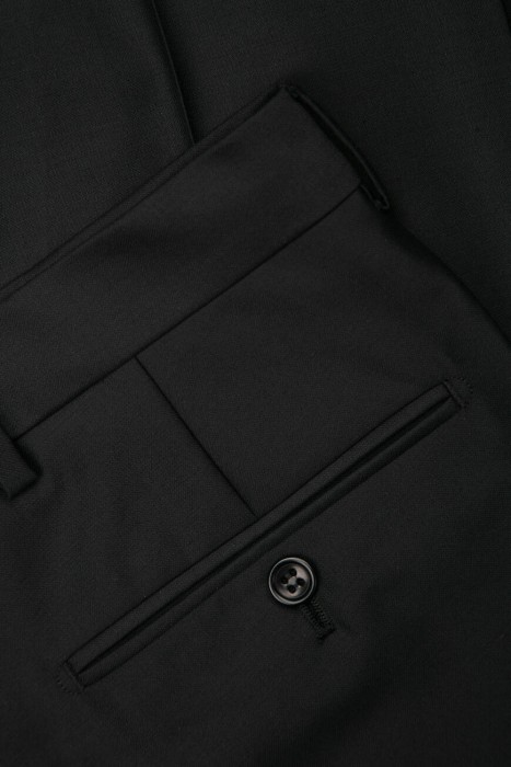 смокинг  универсального стиля с лицевой стороны