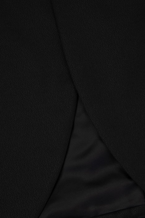 Продукция для мужчин фото