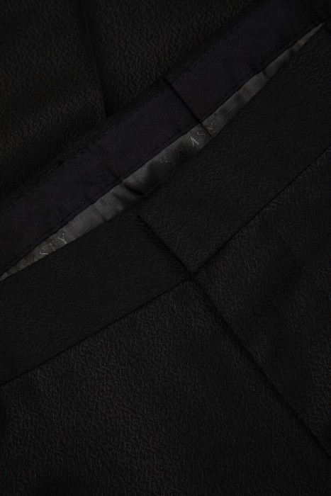 смокинг  на сезон этого года фотография