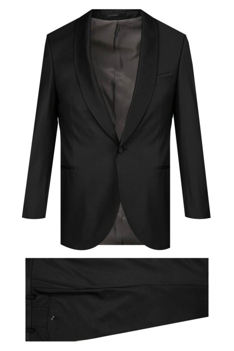 Товар с артикулом 150600 GD1347-16-GD1580S- вид сзади