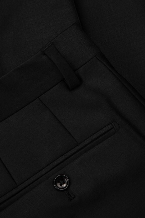 Продукция для мужчин фото