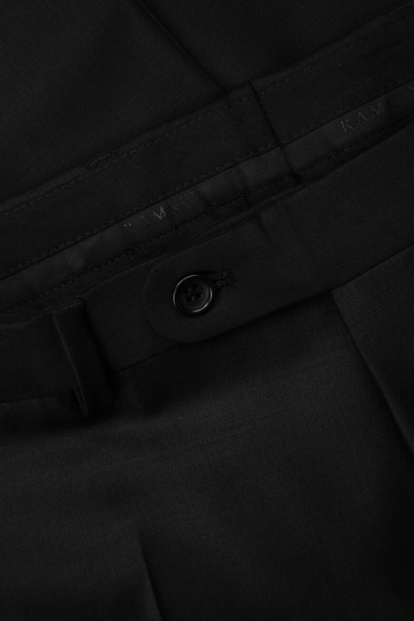 смокинг  универсального стиля с лицевой стороны