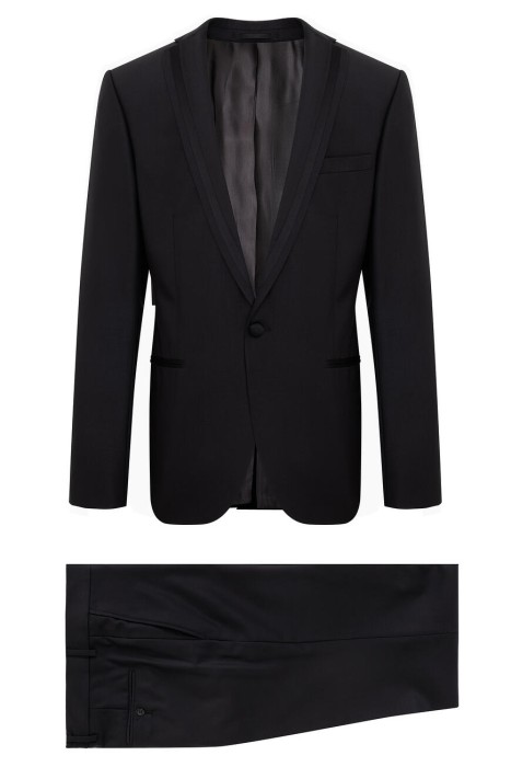 смокинг  150600 GO1D1566-16-GD1580 фотография