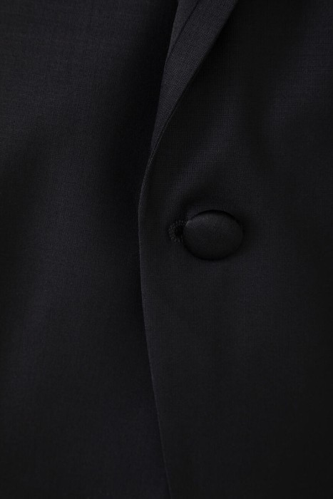 Продукция для мужчин фото